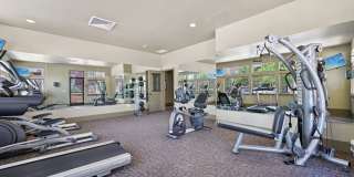 Copper Creek - Affordable Housing Gallery 4