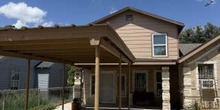 1714 Jasmine Ave W Gallery 1