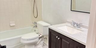 Charming 3-Bedroom, 2-Bath Home for Rent in Edmond – Prime Location! Gallery 13