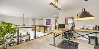 Stunning 4 bed, 4 bath on Corner Lot! Available Mid-August! Gallery 16