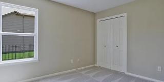 14018 East 24th Street North Gallery 20
