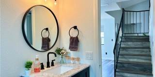 7716 Sparkle Avenue Gallery 24