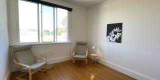 810 Masonic Avenue Gallery 5