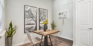 Clark Ridge Canyon Gallery 8