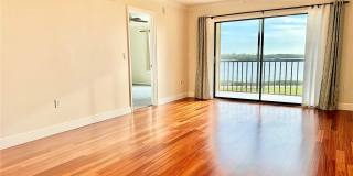 4620 BAY BOULEVARD Gallery 15