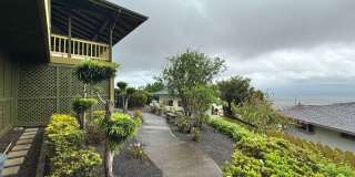 Beautiful 3 Bedroom / 2.5 Bathroom Home in Wailuku Heights! Gallery 40