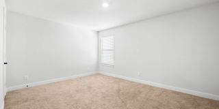 6622 Aglet Alley Gallery 27