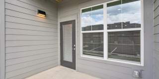 The Pullman Luxury Apartment Homes Gallery 93