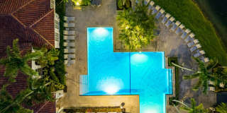 The Palms of Doral Gallery 81