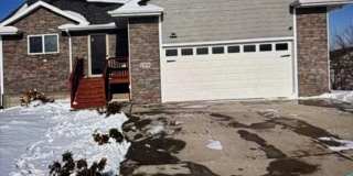 Beautiful 4 Bedroom Home for Rent Beautiful 4 Bedroom Home for Rent Gallery 1