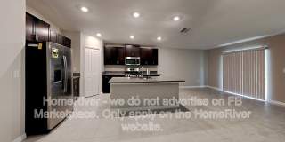 10318 Scarlett Skimmer Dr Gallery 1