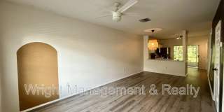 12326 Berkeley Square Drive 12326 Berkeley Square Drive Gallery 3