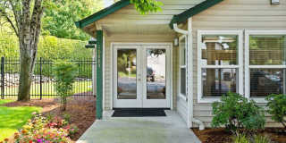 Avalon Park Gallery 8