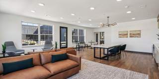 District South Gallery 15