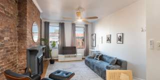 315 PAVONIA AVE Gallery 1