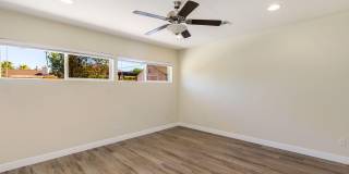 5002 E MITCHELL Drive Gallery 12