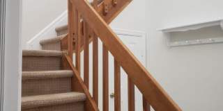 Huge 2bed/2bath Condo Near 225 and Iliff! Gallery 3