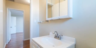 1811 Sherer Ln Apt 12 1811 Sherer Ln Apt 12 Gallery 18