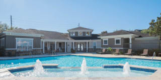 Carrington Place Apartments Gallery 7