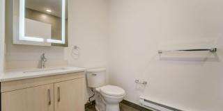 48 Chadwick St Gallery 12