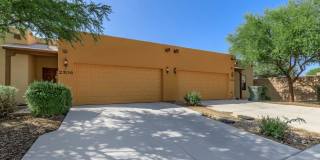 Galeria De Coronado Gallery 22