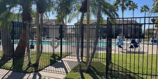 77 Santa Isabel Blvd. Gallery 20