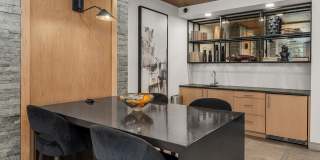 The Grove On Main Gallery 31