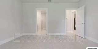 9 Buffalo Grove Place Gallery 18