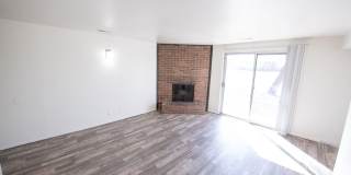 5300 South 900 East Gallery 113