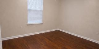 2776 Hartsfield Road Gallery 8
