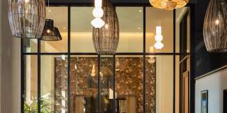 Orlo & Alba Gallery 23