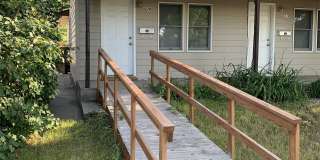 1224 7th Avenue North - 1 Gallery 1