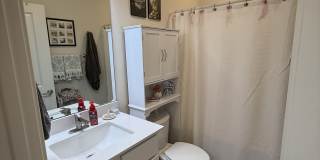707 North Whitham Avenue - 1 Gallery 26