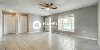 1028 Mandarin Drive Gallery 5