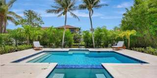 1500 Pelican Ave Gallery 41