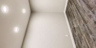 13204 East Linvale Pl Gallery 12