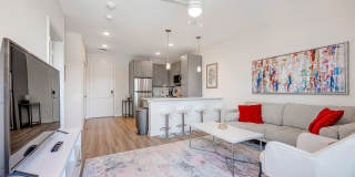 Gateway Park Gallery 16