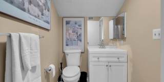 492 Bayberry Court Gallery 29
