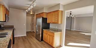 3 bed 2.5 bath Clarke Farms home Gallery 11
