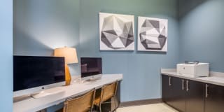 Overton Row Gallery 19