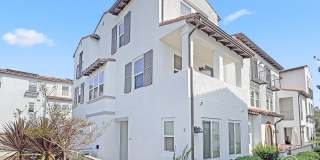 New La Costa Townhome with Resort-Style Grounds in Prime Carlsbad Location Gallery 1