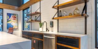 Ethos Gallery 38