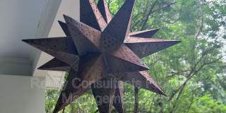 2461 Lyndhurst Avenue Gallery 132
