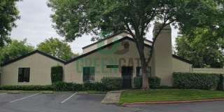1108 Cedar Creek Dr #1 1108 Cedar Creek Dr #1 Gallery 1