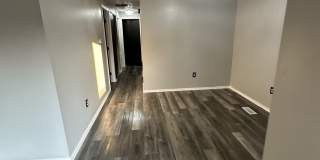 16 Milton-Potsdam Road - 2 Gallery 1
