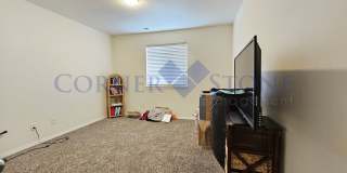 Fantastically Located Home in Boise! Gallery 16