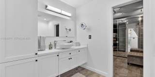 1865 NE 197th Ter Gallery 41