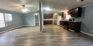 11863 Atlantic Cir Gallery 2