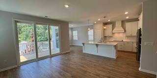 Cypress of Hilton Head Gallery 11