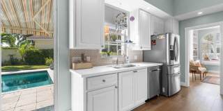 8222 Dominica Place Gallery 9